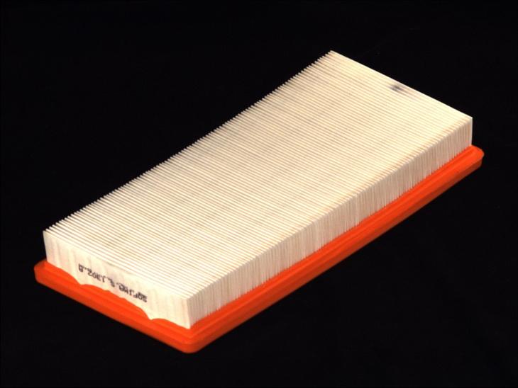Sofima S 1302 A — Filtr powietrza