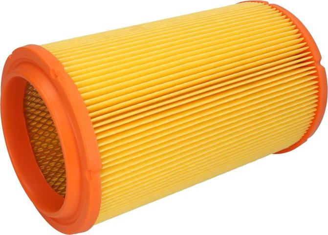 Sofima S 1250 A — Filtr powietrza