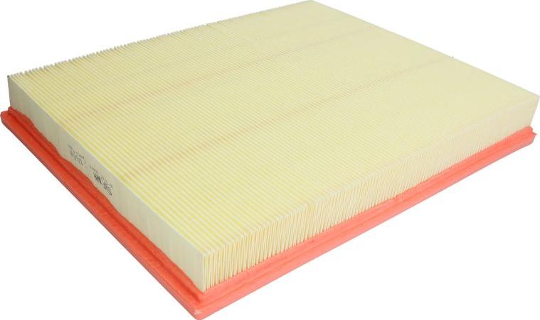 Sofima S 1710 A — Filtr powietrza