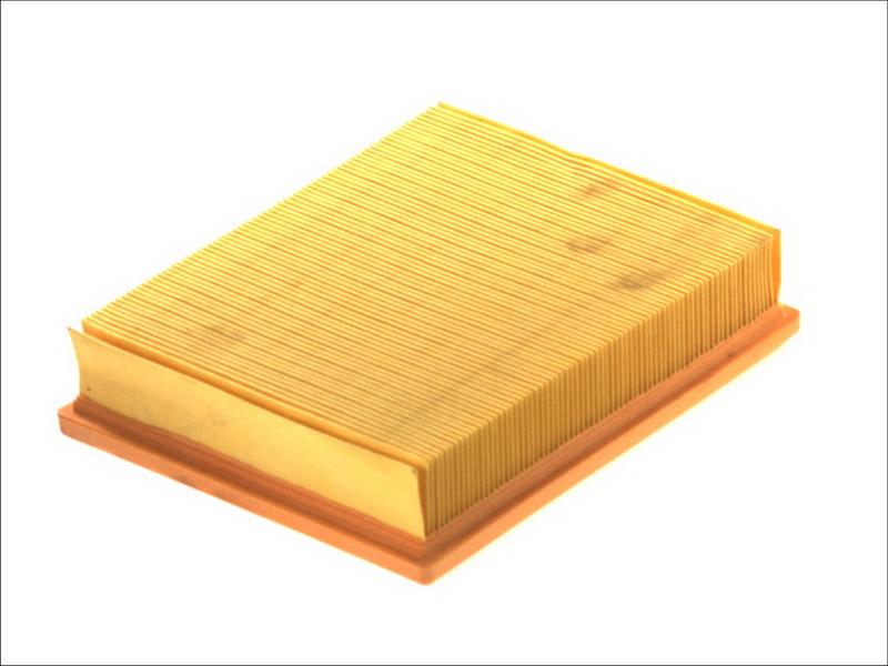 Sofima S 8630 A — Filtr powietrza