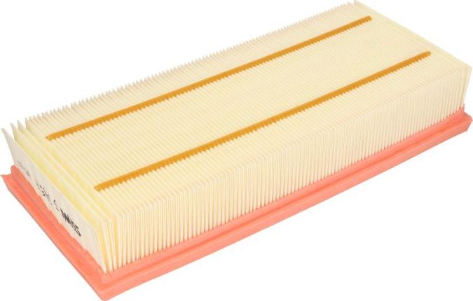 Sofima S 3485 A — Filtr powietrza