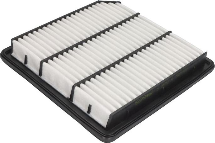 Sofima S 3652 A — Filtr powietrza