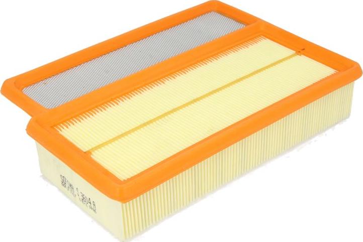 Sofima S 3604 A - Filtr powietrza
