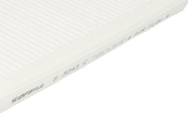 Sofima S 3043 C — Filtr kabinowy