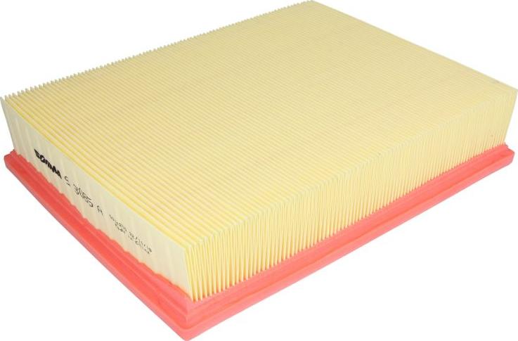 Sofima S 3085 A — Filtr powietrza