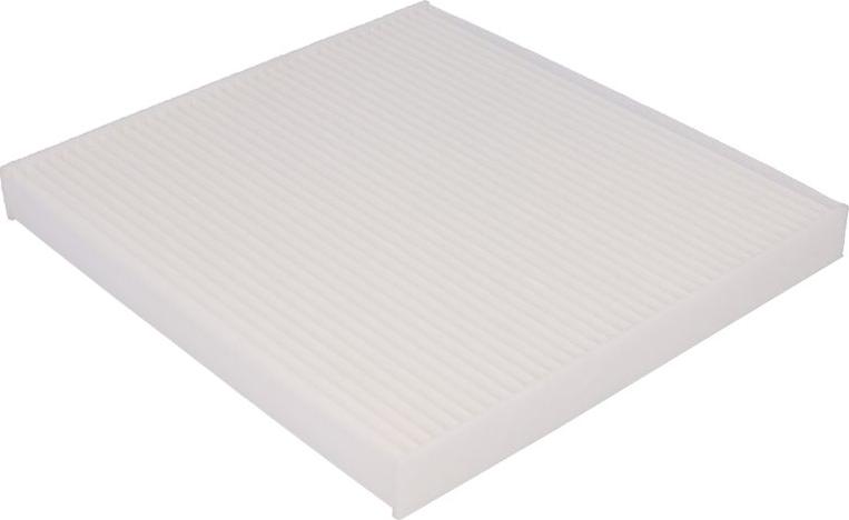 Sofima S 3130 C — Filtr kabinowy