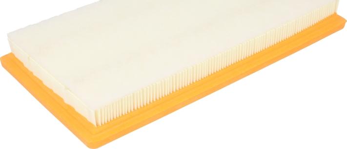 Sofima S 3376 A — Filtr powietrza