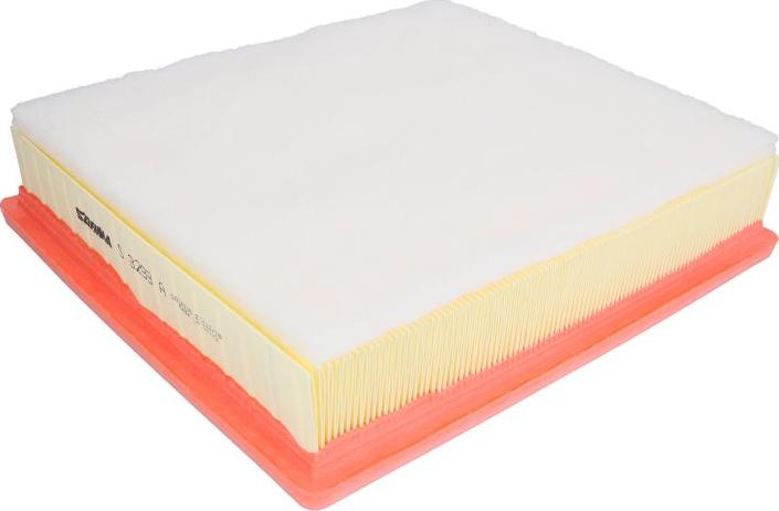 Sofima S 3293 A — Filtr powietrza