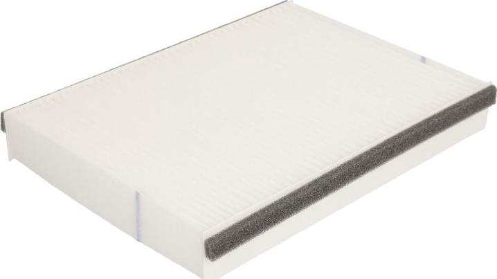 Sofima S 3211 C — Filtr kabinowy