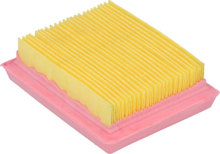 Sofima S3D83A — Filtr powietrza
