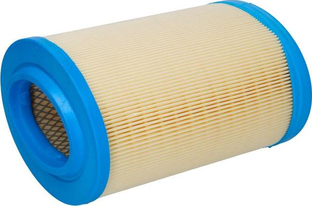 Sofima S 7606 A — Filtr powietrza