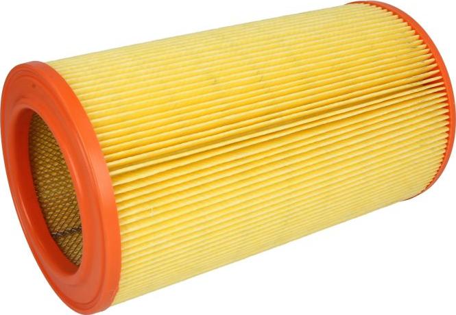 Sofima S 7630 A — Filtr powietrza