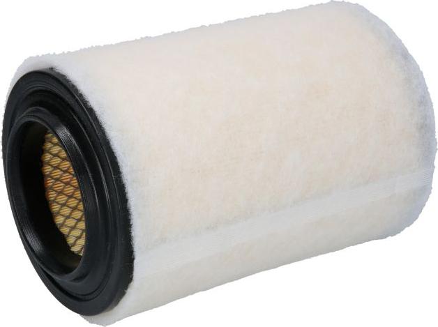 Sofima S 7629 A - Filtr powietrza
