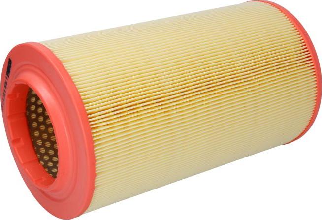 Sofima S 7628 A — Filtr powietrza