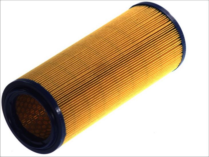 Sofima S 7367 A - Filtr powietrza
