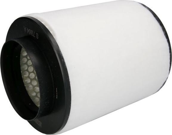 Sofima S 7B54 A — Filtr powietrza