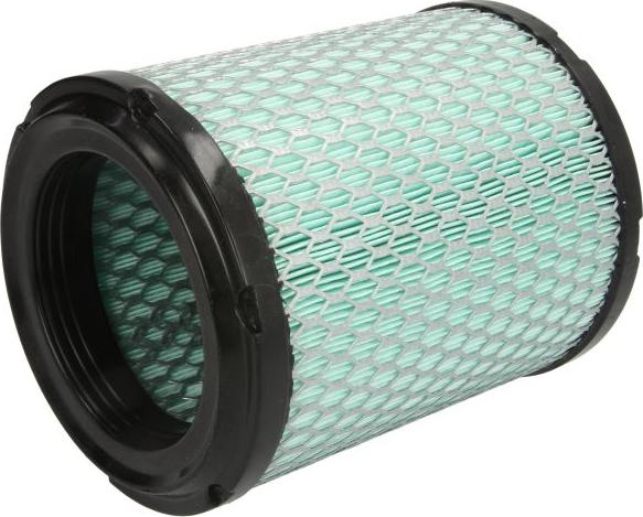 Sofima S 7C09 A — Filtr powietrza