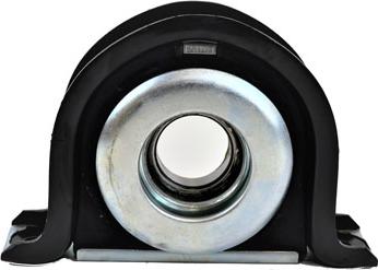 Spicer B-10013-00 — Zawieszenie, wał napędowy