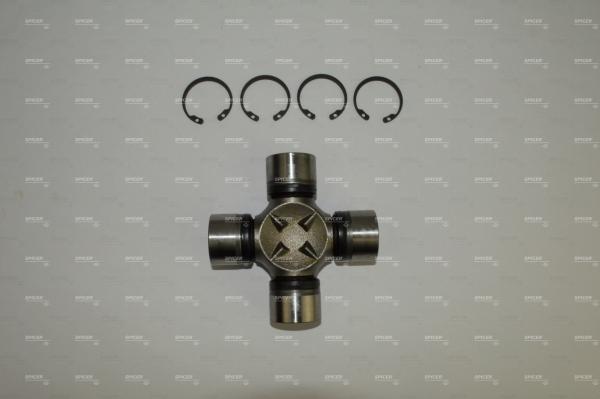 Spicer U-10266-00 — Połączenie, wał wzdłużny
