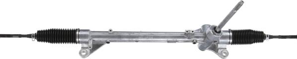 Spidan 54968 — Przekładnia kierownicza