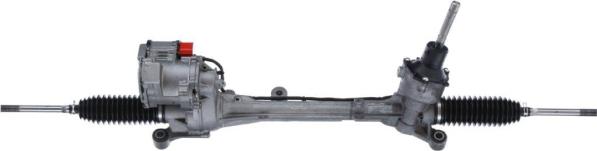Spidan 54981 — Przekładnia kierownicza