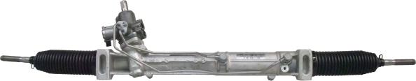 Spidan 54484 - PRZEKŁADNIA KIER. AUDI A8 4.2-6.3-3.0TDI-4.2TDI 09-