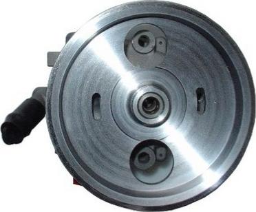 Spidan 54439 - Pompa hydrauliczna przekładni kierowniczej