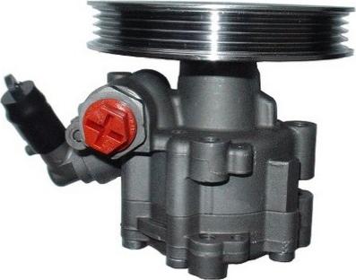 Spidan 54439 — Pompa hydrauliczna, układ kierowniczy