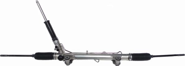 Spidan 54817 - PRZEKŁADNIA KIER. FORD TRANSIT 290 V363 2 16-