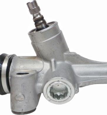 Spidan 54824 - PRZEKŁADNIA KIER. TOYOTA PRIUS 1.8 08-