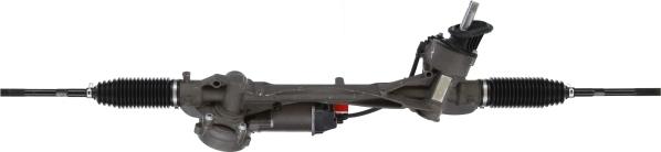 Spidan 54872 — Przekładnia kierownicza