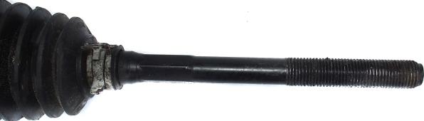 Spidan 51539 - PRZEKŁADNIA KIER. BMW 3 E90-E92 2.5-3.0-2.0D-3.0D 04-13