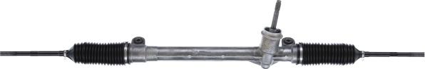 Spidan 51632 — Przekładnia kierownicza