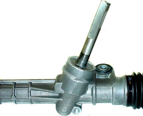 Spidan 51783 - Przekładnia kierownicza