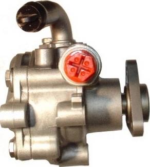 Spidan 53719 — Pompa hydrauliczna, układ kierowniczy