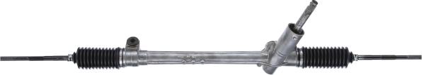 Spidan 52454 — Przekładnia kierownicza