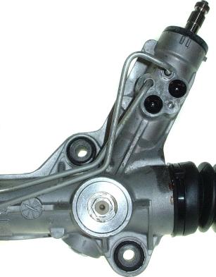 Spidan 52478 - PRZEKŁADNIA KIER. DB SPRINTER-VW CRAFTER 06-