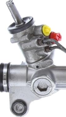 Spidan 52590 - PRZEKŁADNIA KIER. CHEVROLET CAPTIVA 2.4 06-11