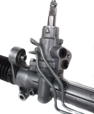 Spidan 52568 - PRZEKŁADNIA KIER. DB GLK 2.2CDI 4-MATIC 08-15