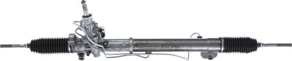 Spidan 52568 - PRZEKŁADNIA KIER. DB GLK 2.2CDI 4-MATIC 08-15