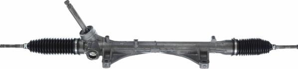 Spidan 52589 - PRZEKŁADNIA KIER. NISSAN NV200 1.5 11-