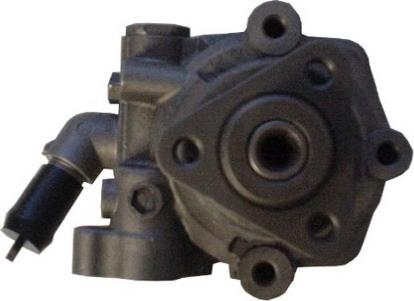 Spidan 52669 — Pompa hydrauliczna, układ kierowniczy