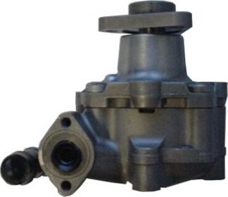 Spidan 52671 — Pompa hydrauliczna, układ kierowniczy