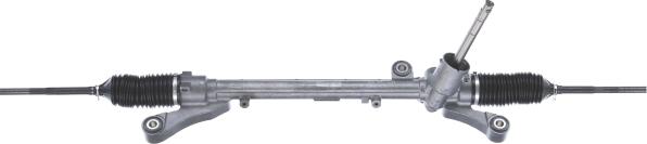 Spidan 52838 — Przekładnia kierownicza