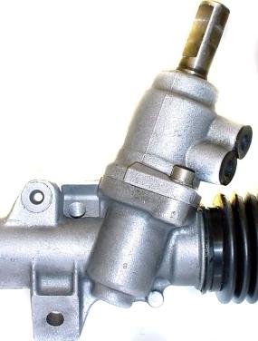 Spidan 52390 - Przekładnia kierownicza
