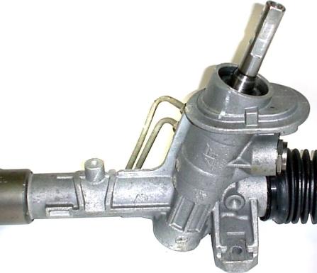 Spidan 52381 - PRZEKŁADNIA KIER. FORD GALAXY-SEAT ALHAMBRA-VW SHARAN 95-