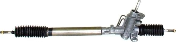 Spidan 52381 — Przekładnia kierownicza
