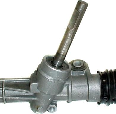 Spidan 52379 - PRZEKŁADNIA KIER. OPEL CORSA C-COMBO 00- PATRZ KATALOG