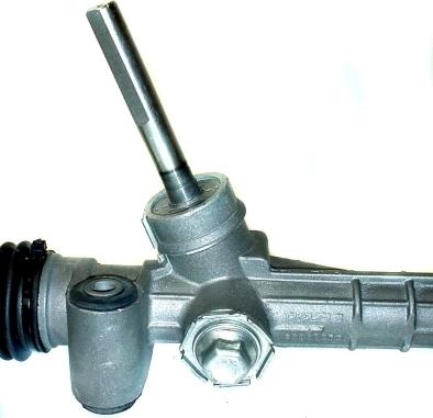 Spidan 52235 - PRZEKŁADNIA KIER. OPEL MERIVA 03-