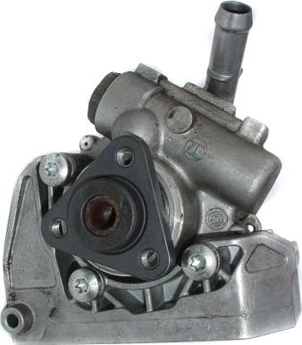 Spidan 54294 — Pompa hydrauliczna, układ kierowniczy